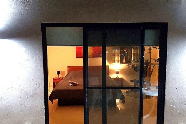 Hotel Bencini Apartments